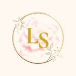 Luxe Satin